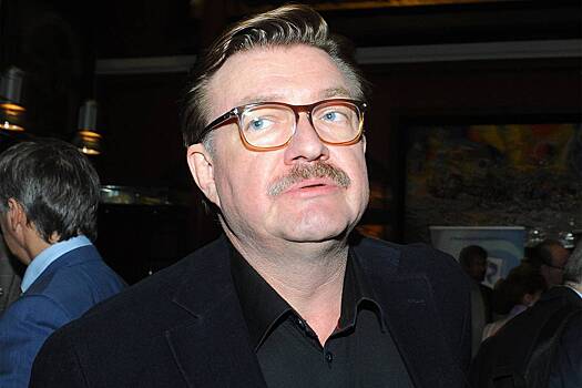 Уехавший на Украину журналист-иноагент оставил в России миллионные долги