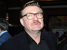 Уехавший на Украину журналист-иноагент оставил в России миллионные долги