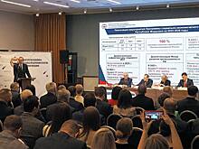 Аналитическое агентство АКРА оценило экономическую устойчивость Мордовии