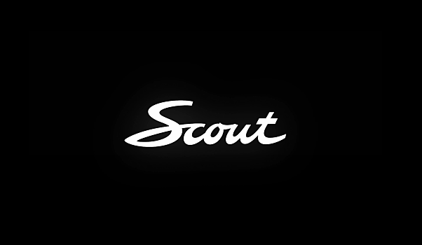 Scout рассекретил сроки выхода на рынок возрождённых моделей