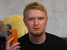 Блогер Oblomoff экспериментом развенчал миф о «подслушивающих» смартфонах