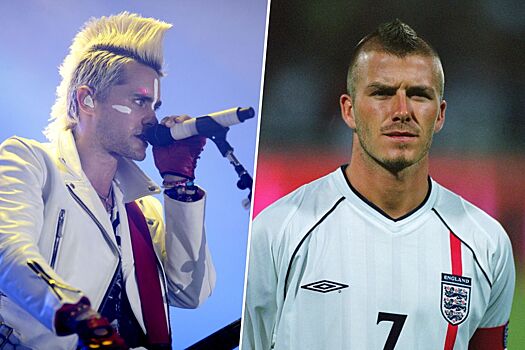 Мужская стрижка ирокез (13 фото): как выглядит причёска ирокез на длинные, короткие волосы