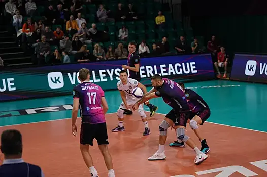 Стало известно, кто может стать новым главным тренером "Новы"