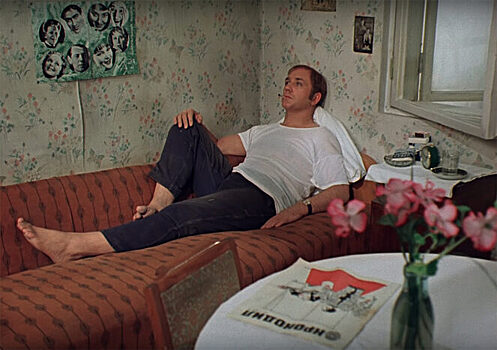 Смежные комнаты в советских квартирах: что с ними не так