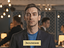 «Был момент сомнения»: Артем Ткаченко — о выборе ролей, работе с Вилковой и личном