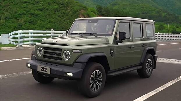 Параллельный импорт BAW сменяется официальными поставками и ростом цен