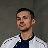 Антон Шулаев