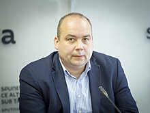 Чуря: почему правительство меняет министров