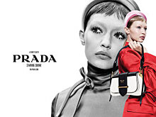 В США стартовала неделя моды