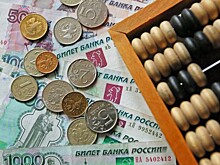 Около 3 миллионов москвичей используют меры социальной поддержки по уплате взносов на капремонт