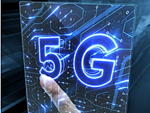 Власти ОАЭ сообщили о достижении рекорда скорости интернета 5G – в 10 Гбит/с