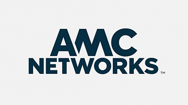 AMC Networks удваивает активность на рынке SVOD