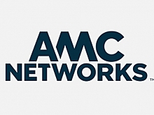 AMC Networks удваивает активность на рынке SVOD