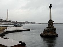 Константинов: Крым национализирует новый пакет имущества украинских олигархов