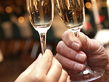 Супруги сорвали миллионный джекпот и решили жить роскошно