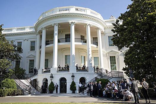 8689a224a5cd221d61fd53dee3027dff?img-format=auto&img-1-resize=height:350,fit:max&img-2-filter=sharpen