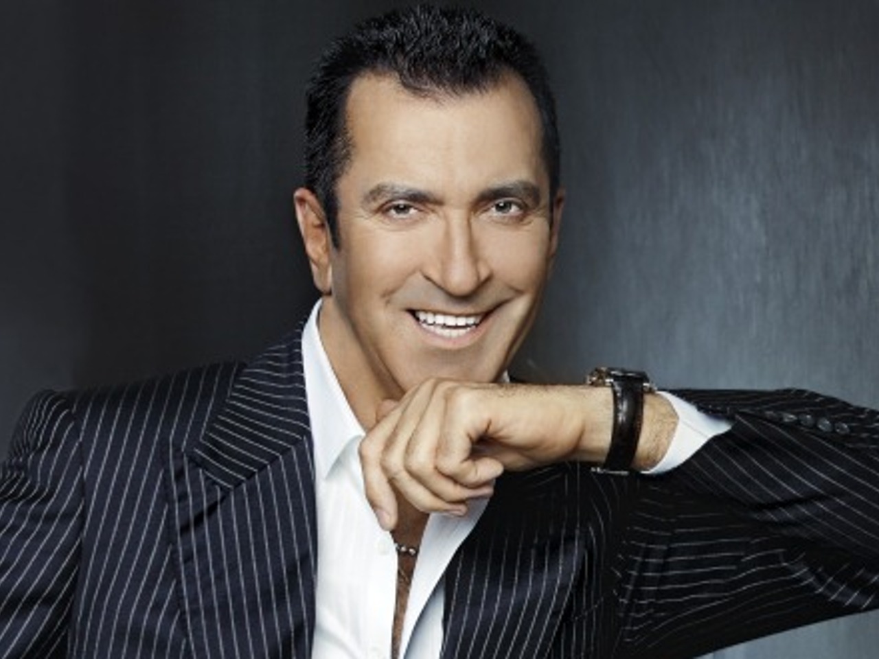 Буйнов 2023. Пожилой певец буйнов. Буйнов сейчас 2022. Буйнов 2023. Буйнов 2023.