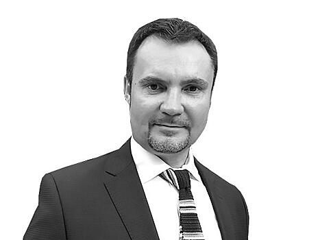 Сможет ли московский проект трансформировать дорожную систему Владивостока?