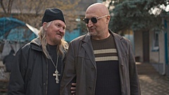 Кровавый День сурка и таинственный День святого Валентина: киноновинки недели