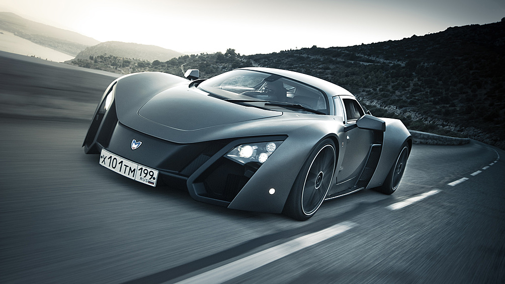 В 2014-м умер ключевой инвестор «Маруси» Игорь Есиповский, грянул кризис и проект окончательно рухнул. Не помогли даже громкие заявления о планах выпустить B3 и выйти на мировой рынок. Обещанного собственного производства так и не построили, а большинство технологий остались заимствованными. Тем не менее Marussia оставила яркий след в истории отечественного автопрома.