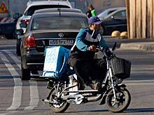 Голландец рассказал, что удивило его в России