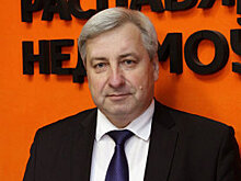 Новый корпус БРУ появится в Могилеве