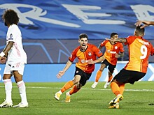 Полузащитник "Шахтера" дал советы для быстрой адаптации к жизни в Украине