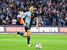 Гавр — ПСЖ — 1:4, обзор матча 1-го тура Лиги 1, Кузяев, Сафонов, Дембеле, Баркола, Коло Муани, Ли Кан, Ин, 16 августа 2024 года