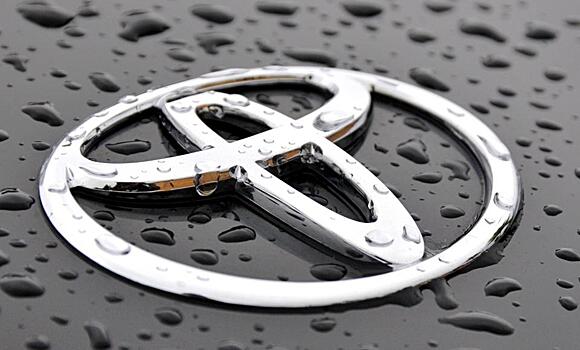 «Ничего святого»: приморцы осудили поступок водителя Toyota Hiace
