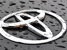 «Ничего святого»: приморцы осудили поступок водителя Toyota Hiace