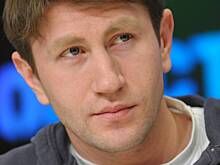 Актер сериала «Оттепель» рассказал о сделавшем его инвалидом случае