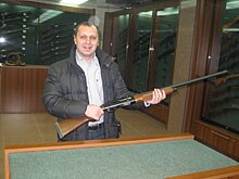 Уволенного за банкет во время траура мэра исключили из «Единой России»