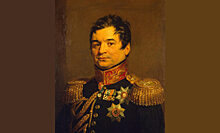 Государственный деятель Александр Балашов с 1814 по 1833 год владел деревней Кучино с окрестностями