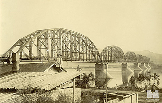 "Эту девочку мы искали 10 лет": мистические истории с сибирскими "призраками"