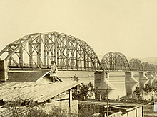 "Эту девочку мы искали 10 лет": мистические истории с сибирскими "призраками"