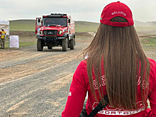 В МАЗе удивились преимуществу над КАМАЗом