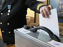 Власти Челябинской области рассказали, как будут голосовать
