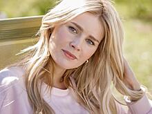 Актриса Екатерина Кузнецова: «Со славой очень сложно справляться»