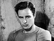 Трудный ребенок. Как гений и безумие уживались в Марлоне Брандо