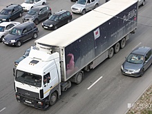 50 тысяч штрафа за стоянку во дворе