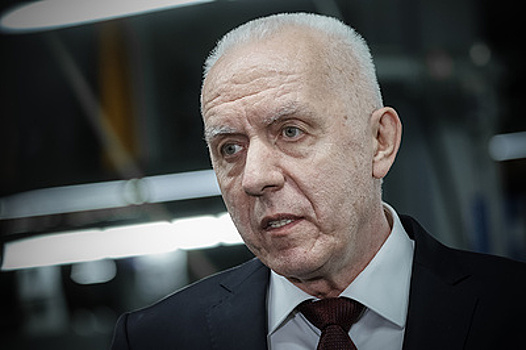 Гуцан: в регионах остаются лазейки для "нечистоплотных" чиновников