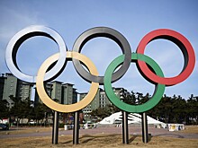 Минспорт: сборные команды России готовятся к ОИ-2018 согласно планам