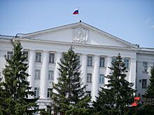 Специалисты ВШЭ разработали «индекс смертности»