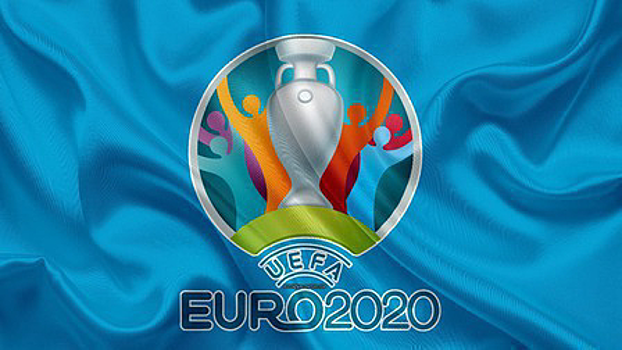 Англия и Италия поспорят за титул чемпионов Европы