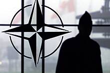 В Финляндии рассказали о страхе НАТО перед Россией