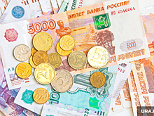 Депутат Госдумы Аксаков: металлические деньги не выгодны экономике РФ