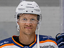 Губерниев об извинениях Пулккинена за игру в КХЛ: «Скандинавское лицемерие. Он был без работы, его позвали, отмыли, как пса Шарика. Живет на наши бабки и в колодец плюет»