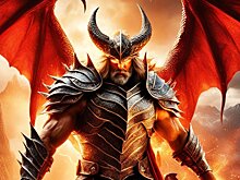 Epic Games могла слить даты выхода Dragon Age 4 и новой игры автора BioShock