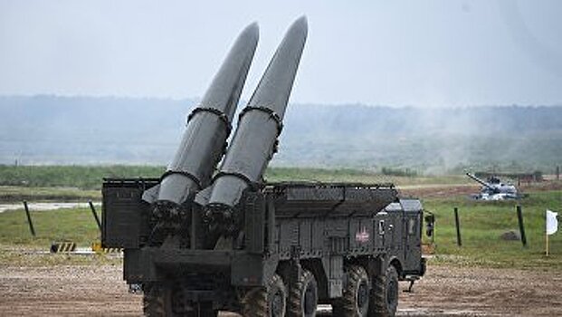 Rzeczpospolita (Польша): подмоги придется подождать, поэтому нужна тотальная оборона