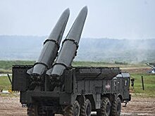 Rzeczpospolita (Польша): подмоги придется подождать, поэтому нужна тотальная оборона